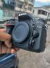 Nikon D7200