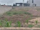 Vende se terreno espaçoso dimensao 60×40 na matola belo horizonte