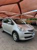 Toyota Ractis 2009 Recém Importado