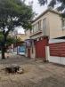 Vende-se Germinada T3 transformada em T4 n Bairro Central