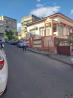 Vendo Moradia independente T3 com duas caves no bairro central