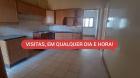 VENDO FLAT T2, 1ANDAR, bairro Polana, Shopping 24, visitas 24H mesmo aos domingos