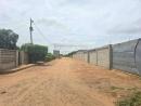 Vende-se Terreno 15x30 na Matola Malhampsene