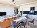 Arrenda-se Apartamento Tipo 2 Mobiliado na Sommerschield Condomínio Aura