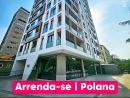 Arrenda-se Flat Tipo 3 na Polana Condomínio Nova cera Residence