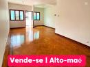 Vende-se Flat Tipo 2 no Alto mae Belita