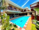 Vende-se Casa Tipo 4 na Matola Tchumene