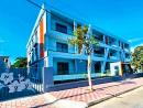 Arrenda-se Apartamento Tipo 3 no Condomínio Orquídea