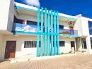Arrenda-se Flat T.2 na Matola 700
