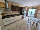 Arrenda-se Apartamento Tipo 2 Mobiliado na Matola