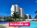 Arrenda-se Apartamento Tipo 3 no Condomínio New life