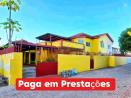 Vende-se Casa Tipo 4 no Condomínio Monomutapa