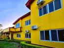 Vende-se Casa Tipo 4 na Matola Condomínio monomutapa