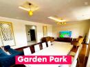 Vende-se Apartamento T