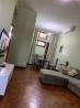 Vende-se apartamento do tipo 2 na Av Karl max esquina com ho chi mi