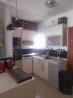 Vende-se apartamento do tipo 3 no condomínio casa jovem