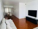 VENDE-SE APARTAMENTO T-3, 8° ANDAR COM ELEVADOR, NA AV. 24 JULHO C/ FRANCISCO O. MANGUMBUWE,  PERTO