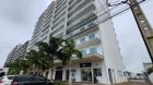 Vende-se excelente apartamento so tipo 3 no condomínio new life na dona Alice