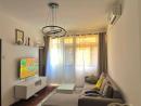 VENDE-SE NO ALTO MÃE, NOVO MUNDO FLAT TIPO- 1 + ANEXO 
 R/C,SALA AMPLA, G.FATO, COZINHA AMERICANA A