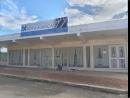 ARRENDO ESPAÇO IDEAL ARMAZÉM