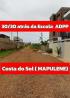 30/30 A 3 MINUTOS DA AV. MARGINAL ( ADPP)