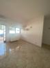 Adquira a sua casa própria T1 ENTRADA DE 50%