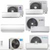 Ac Gree  12Mil BTU ( na caixa selado )
