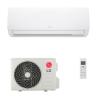 Ac LG  12MIL BTU