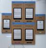 Amazon kindle paperwhite signature edition | selado