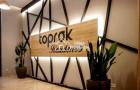 Apartamento T1 no Toprak