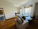 Apartamento T2 mobiliado no Acraya