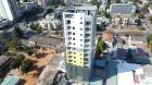 Apartamento T2 na Polana