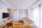 Apartamento T2 no Galaxia Mar