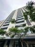 Apartamento T2 no Imoinveste