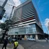 Apartamento T2 no Polana Plaza