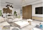Apartamento T3 na Av. Paulo Samuel Kankhomba