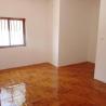 Apartamento T3 na Julius Nyerere