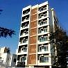 Apartamento T3 no AllaVila