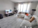 Apartamento T3 no Polana Plaza