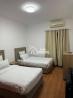 Apartamento T3 no Sun Rise