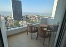 Apartamento T3 no Torre Azul