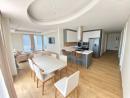 Apartamento T3 no Valentina Jardim
