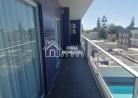 Apartamento T3 no Xenon