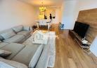 Apartamento T3 no Xenon