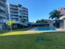 Apartamento T4 no THE PALM