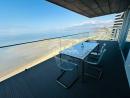 Apartamento T4 no ZEN RESIDENCE