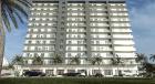 APARTAMENTOS T3 NO CONDOMINIO NEW LIFE