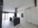 Arrenda-se apartamento T3, de luxo localizado no bairro da Polana Av. Eduardo Mondlane próximo ao M