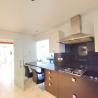 Arrenda-se Apartamento T3 mobiliado no Condomínio Villa Itália