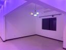 ARRENDA-SE APARTAMENTO T3 NA SOMMERCHILD 1 AV. MÃO TSÉ TUNG PRÓXIMO A BRITHOL